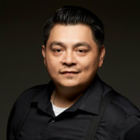 Rick Aguirre