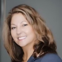 Joan Lafrance