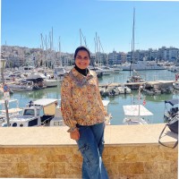 Rana Tagy