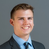 Nicholas Lenfest
