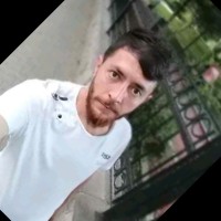 Ramazan Yılmaz