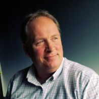 Glenn Neu