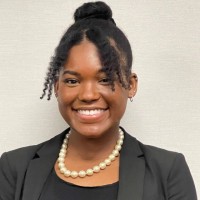 Alexandria Thompson