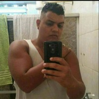 Renan Lopes