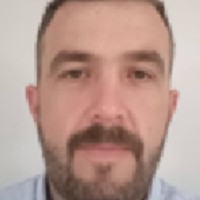 Luís Baptista