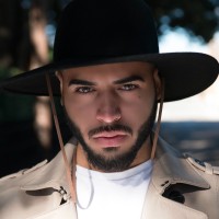Bayron Ortiz