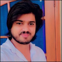 Jaiveer Nigam