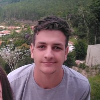 João Vitor Valiati