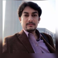 Dhiraj Gautam