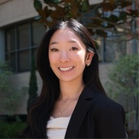 Amy Dinh