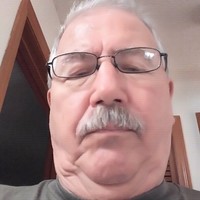 Dennis Jenkins