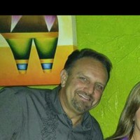 Tim Lach