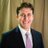 Scott Holzwarth