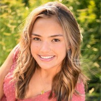 Tatum Bomier