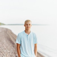 Isaac Follen