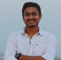 Sai Kapadia