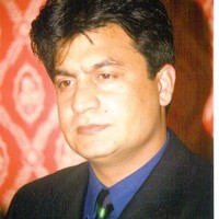 F. Shah shah