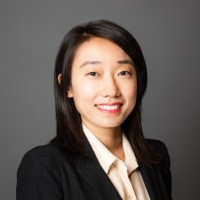 Peggy Li