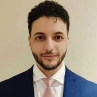 Mina Nassif