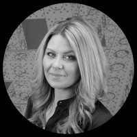 Jennifer Freund