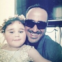Salah Uddin Tayaha
