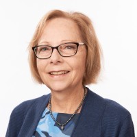 Lynn Embury-Williams