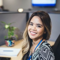 Angelli Angara