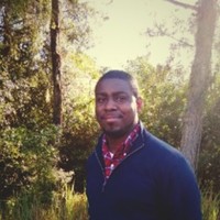 Eric Herndon
