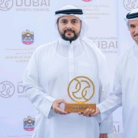 Omar Alblooshi