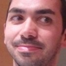 Ivano Darra