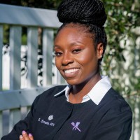 Sheena Smalls