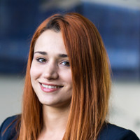 Nilly Hassan