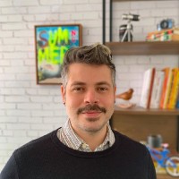 Valmir Ramos