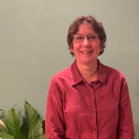 Joan Desario