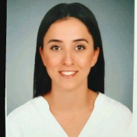 Aleyna Okumuş