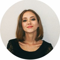 Ирина Иванова