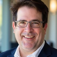 Vincent Keane, MBA-T, PCM, CDMP