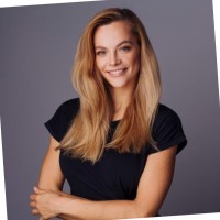 Agata Wąsowicz
