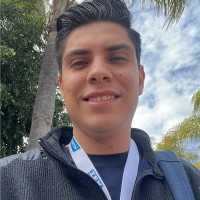 Bryan Lopez