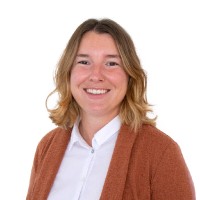 Tanja Schürch