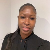 Lamara Martin (Tech Iosh)