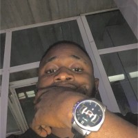 Nwaocha Promise-Saviour