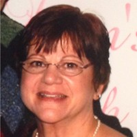 Melanie Bernhardt