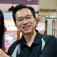 Danny Tam