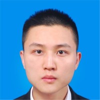 张浩男