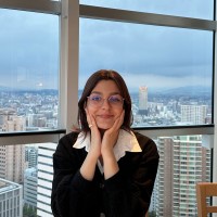 Celine Sacchetto