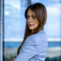 Paulina Wyrzykowska