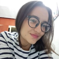 Michell m