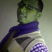 Chris Ero