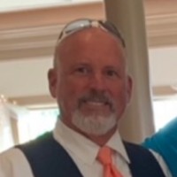 Kirk Russell